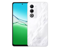OPPO A5 5G 4/128GB 120Hz Biały - 1345644 - zdjęcie 3